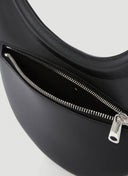 Torby Coperni .. Czarny