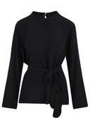 Douuod Shirts Black
