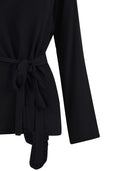 Douuod Shirts Black