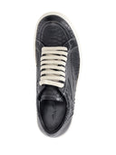 Rick Owens Vintage Sneaks