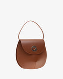 Coperni Bags.. Brown