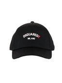 D Squared2 D2 F270 U Cappello