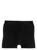 Wolford Wolford Logo Waistband Boxers Set Of 2