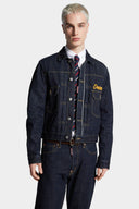 Dsquared2 Sportsjacket