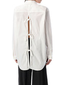 The Garment T Shirts And Polos White
