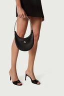 Coperni Sandals Black