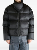 Rick Owens Turtle Jkt