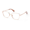 Max Mara Mm5074 Pink