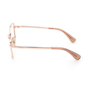 Max Mara Mm5074 Pink