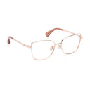 Max Mara Mm5074 Pink