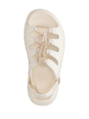 Ugg W Goldenglow Toggle