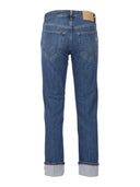 Dondup Pantalon Coco
