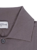 Polo manches courtes Ballantyne