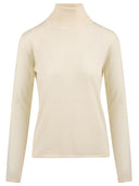 Aspesi Sweaters Natural