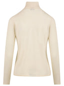 Aspesi Sweaters Natural