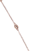 Max Mara Weekend Bigiotteria Giorno