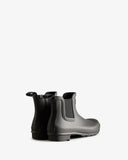 Hunter Boots Black