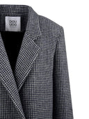 Douuod Coats