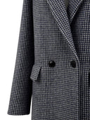Douuod Coats