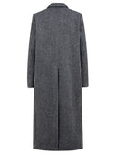 Douuod Coats