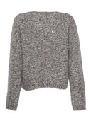 Ermanno Di E. Scervino Maglia