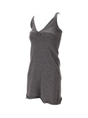 Miu Miu Maglieria Cashmere Washed F.12