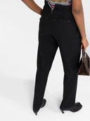 Pantaloni Maison Margiela