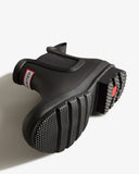 Hunter Boots Black
