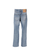 Ami Jean Flare Fit