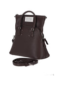 Borsa a spalla Maison Margiela