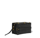 Borsa Jérôme Dreyfuss Portafortuna
