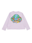 Stella Mc Cartney T Shirt/Top