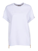 Elisabetta Franchi Maglia