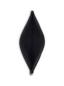 Marc Jacobs Perfect Imperfect Everyday Logo Slg