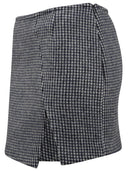 Douuod Skirts