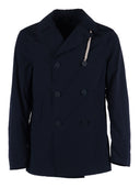 Camplin Storm Bl