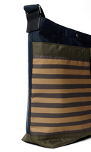 Paul Smith Men Bag Adjustable Tote
