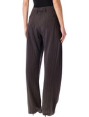 Magda Burtym Trousers