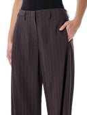 Magda Burtym Trousers