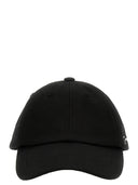 Jacquemus 'Le Casquette Jacquemus' Cap