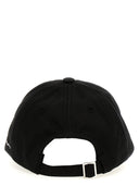 Jacquemus 'Le Casquette Jacquemus' Cap