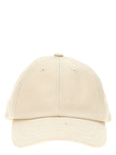 Jacquemus 'Le Casquette Jacquemus' Kappe