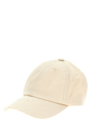 Jacquemus 'Le Casquette Jacquemus' Kappe