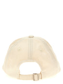 Jacquemus 'Le Casquette Jacquemus' Kappe