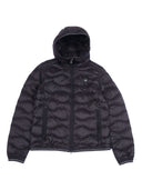 Blauer Imbottito Piuma Lowell Junior