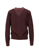 Cardigan Carline di Isabel Marant