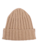 Blker Blker Cappello Uomo 100% Cachemire Bale