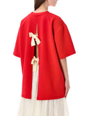 The Garment T Shirts And Polos Red