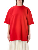 The Garment T Shirts And Polos Red