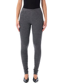 The Garment Trousers Grey